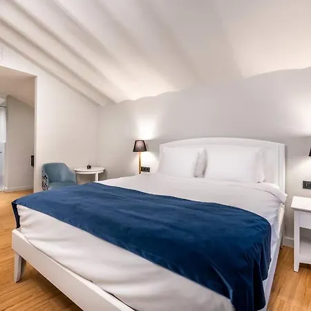 Luxury Flat In Apartament Stambuł
